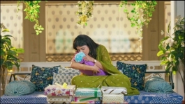Yeh Rishta Kya Kehlata Hai - 14th May 2025